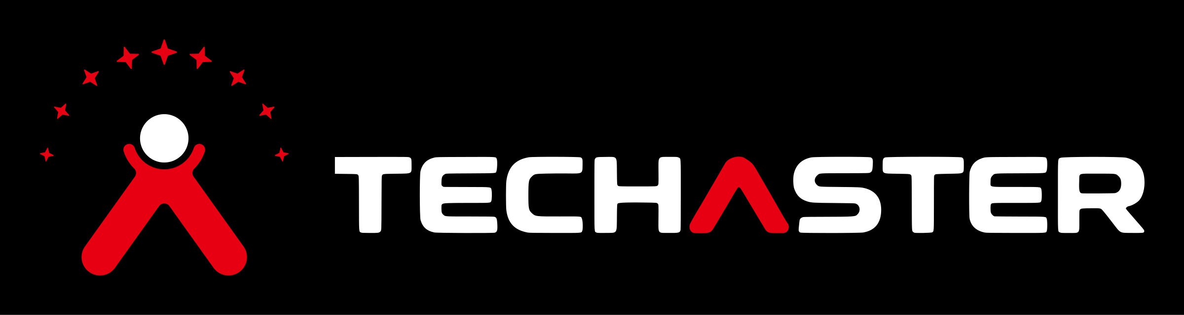 TechAster logo