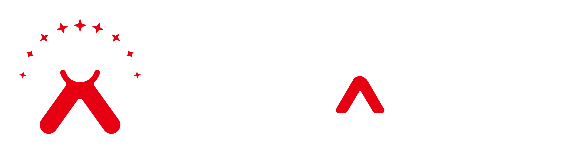 TECHASTER