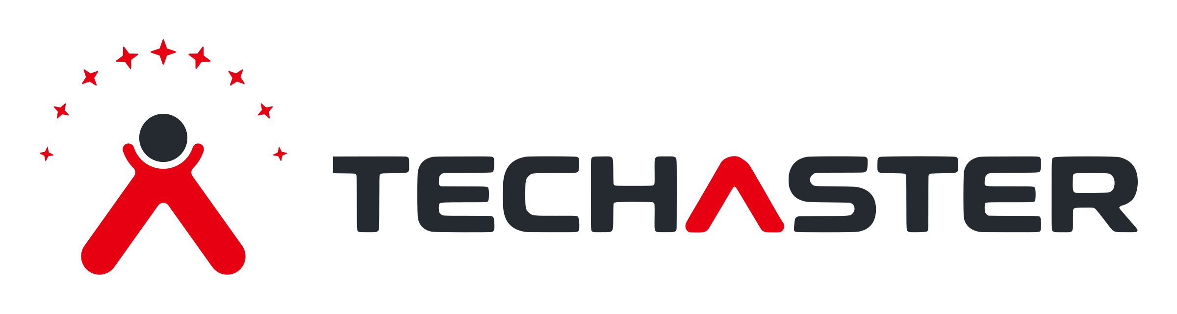 TECHASTER